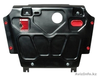 ТОО"Avant-gard", avant-gard1997@mail.ru,8-702-184-22-03,8(7212)909-115  - Изображение #2, Объявление #131510