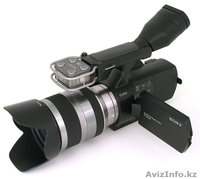 Вячеслав loparev63@mail.ru 2459457 +77014017014 - Изображение #1, Объявление #143146