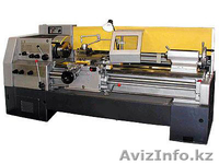 Токарный станок 16К20, 1В62Г, 16Д25, 1В625, 1М63(ДИП-300), 1М65(ДИП-500). 16К40 - Изображение #1, Объявление #140962