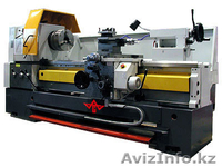Токарный станок 16К20, 1В62Г, 16Д25, 1В625, 1М63(ДИП-300), 1М65(ДИП-500). 16К40 - Изображение #4, Объявление #140962