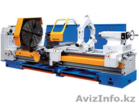 Токарный станок 16К20, 1В62Г, 16Д25, 1В625, 1М63(ДИП-300), 1М65(ДИП-500). 16К40 - Изображение #8, Объявление #140962