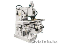 Фрезерный станок 6Т83, 6Р82Г, 6Т13, СФ-676, 6К82Ш, 6К82Г, 6К81Г, 6К81Ш, 6К12 - Изображение #3, Объявление #140966