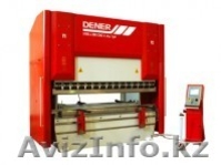 TOO "KAZPROMEX" - Изображение #3, Объявление #137455