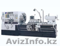 Токарный станок 16К20, 1В62Г, 16Д25, 1В625, 1М63(ДИП-300), 1М65(ДИП-500). 16К40 - Изображение #10, Объявление #140962