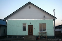 СРОЧНОнедвижимостьдом - Изображение #1, Объявление #140669