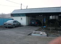 СРОЧНОнедвижимостьдом - Изображение #2, Объявление #140669