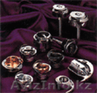 Ищем партнеров в Казахстан - Изображение #2, Объявление #147570