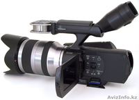 Вячеслав loparev63@mail.ru 2459457 +77014017014 - Изображение #3, Объявление #143146