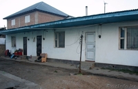 СРОЧНОнедвижимостьдом - Изображение #4, Объявление #140669