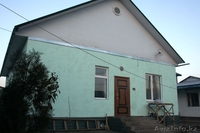 СРОЧНОнедвижимостьдом - Изображение #5, Объявление #140669