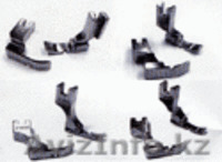 Ищем партнеров в Казахстан - Изображение #3, Объявление #147570