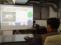  "Battler" Тренинговый центр        - Изображение #1, Объявление #146598