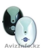 Работа в американской компании - Изображение #2, Объявление #141752