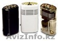 Работа в американской компании - Изображение #3, Объявление #141752