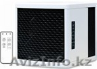 Работа в американской компании - Изображение #4, Объявление #141752