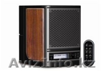 Работа в американской компании - Изображение #5, Объявление #141752