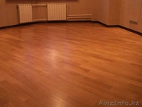 Специалист по укладке напольных покрытий. - Изображение #2, Объявление #156839