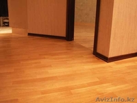 Специалист по укладке напольных покрытий. - Изображение #1, Объявление #156839