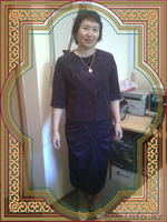 Ателье в Алматы  - Изображение #6, Объявление #97708