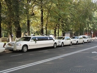 Транспортные услуги с водителем. - Изображение #3, Объявление #155063