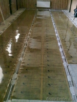 TOO " NiAton SVS" - Изображение #4, Объявление #148560