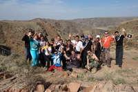 Полеты на мини-самолетах! АвиаИгра! Незабываемый подарок - полет! - Изображение #8, Объявление #139049