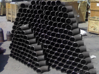 ТОО "КПФ Техснабэлектрикс" - Изображение #1, Объявление #147051