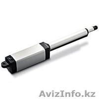 ИП Новичков С. А. - Изображение #1, Объявление #156396