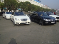 Транспортные услуги с водителем. - Изображение #4, Объявление #155063