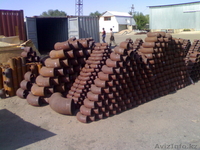 ТОО "КПФ Техснабэлектрикс" - Изображение #2, Объявление #147051