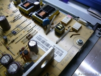 Ремонт ЖК мониторов, телевизоров в Алматы - Изображение #2, Объявление #17149