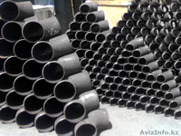 ТОО "КПФ Техснабэлектрикс" - Изображение #3, Объявление #147051