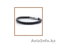 Ampli5 Сила, Баланс, Энергия, Равновесие, Выносливость, Здоровье и многое другое - Изображение #3, Объявление #153085