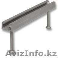 Системы крепления - Изображение #3, Объявление #147137