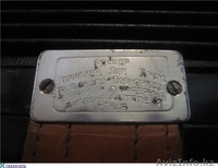 Баян б/у, оригинал - Изображение #3, Объявление #138215