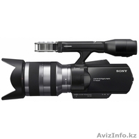 Вячеслав loparev63@mail.ru 2459457 +77014017014 - Изображение #4, Объявление #143146