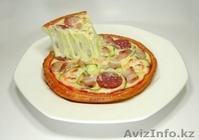 Муляжи продуктов питания ,  изготовление и продажа - Изображение #3, Объявление #143309