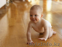 Пластиковые окна, Металлопластиковый окна - Изображение #1, Объявление #146268