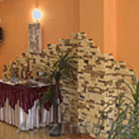 Декоративный искусственный камень - Изображение #7, Объявление #153717