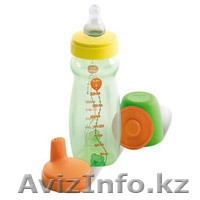 Tupperware.  Скидки -25% на всё. Алмата. - Изображение #1, Объявление #143319