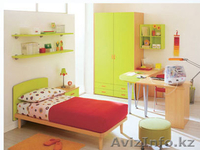 Качественная мебель на заказ - Изображение #1, Объявление #141883