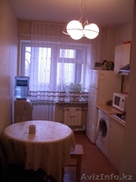 2х комнатнаная квартира - Изображение #2, Объявление #142736