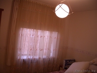 2х комнатнаная квартира - Изображение #4, Объявление #142736