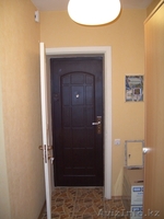 2х комнатнаная квартира - Изображение #5, Объявление #142736