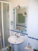 2х комнатнаная квартира - Изображение #6, Объявление #142736