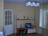 2х комнатнаная квартира - Изображение #3, Объявление #142736