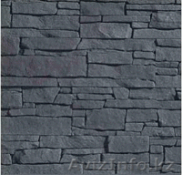 Декоративный искусственный камень - Изображение #4, Объявление #153717