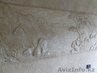 Студия "ПАЛИТРА" дизайн и декор интерьера - Изображение #7, Объявление #135779