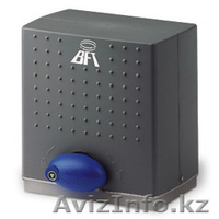 ИП Новичков С. А. - Изображение #7, Объявление #156396