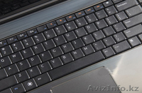 Dell inspiron 14R - Изображение #2, Объявление #156201